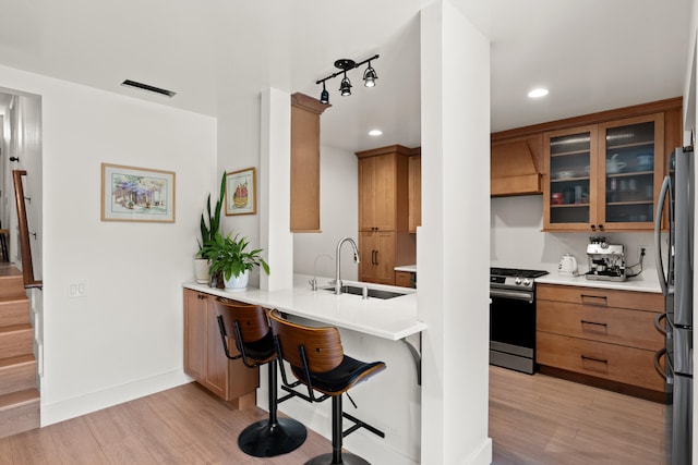 265 5th St Unit C, Solvang, CA 93463 - photo 7
