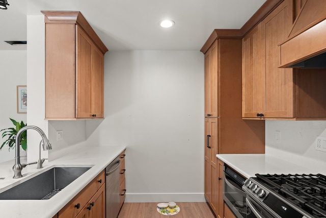 265 5th St Unit C, Solvang, CA 93463 - photo 8
