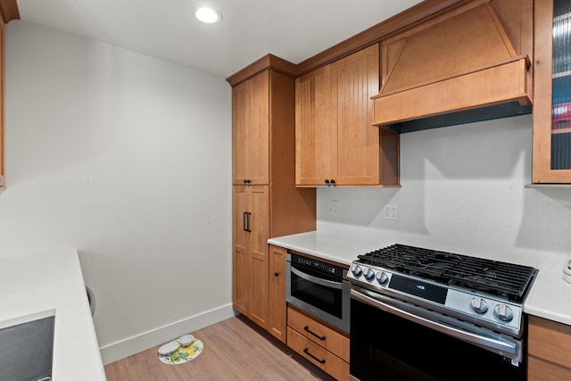 265 5th St Unit C, Solvang, CA 93463 - photo 9