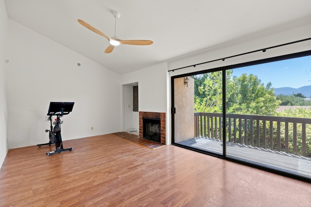 265 5th St Unit C, Solvang, CA 93463 - photo 10