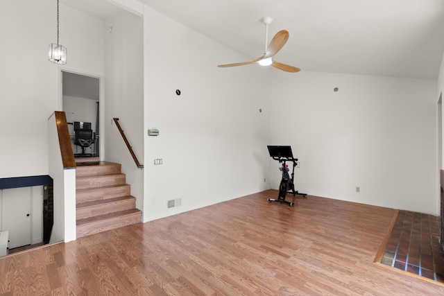 265 5th St Unit C, Solvang, CA 93463 - photo 11