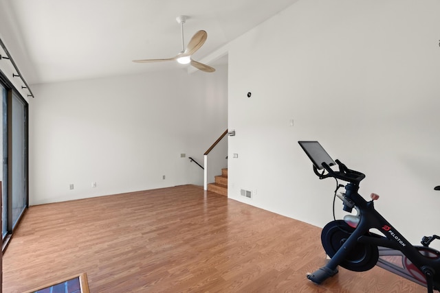 265 5th St Unit C, Solvang, CA 93463 - photo 12