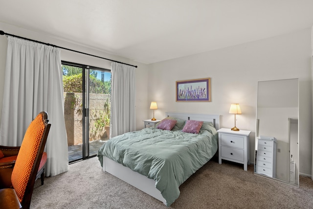 265 5th St Unit C, Solvang, CA 93463 - photo 13