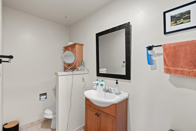 265 5th St Unit C, Solvang, CA 93463 - photo 15