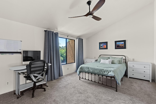 265 5th St Unit C, Solvang, CA 93463 - photo 16