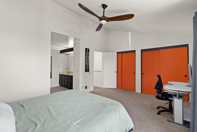 265 5th St Unit C, Solvang, CA 93463 - photo 17
