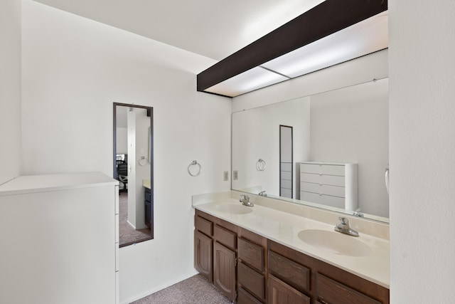 265 5th St Unit C, Solvang, CA 93463 - photo 18