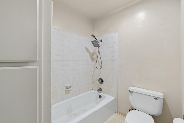 265 5th St Unit C, Solvang, CA 93463 - photo 19