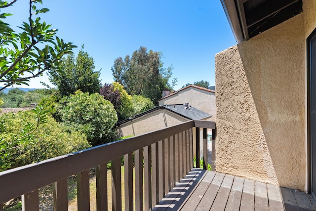 265 5th St Unit C, Solvang, CA 93463 - photo 20