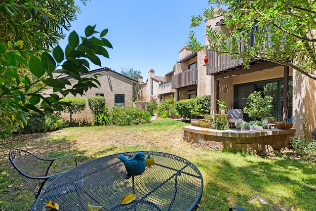 265 5th St Unit C, Solvang, CA 93463 - photo 21