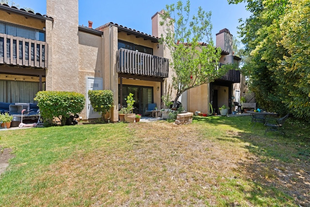 265 5th St Unit C, Solvang, CA 93463 - photo 22