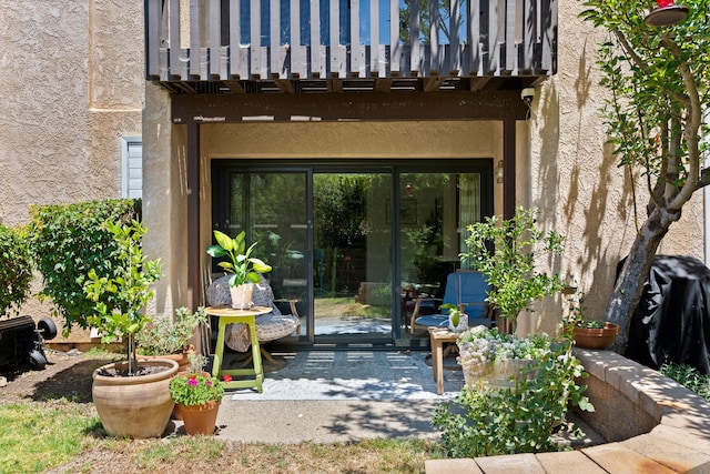 265 5th St Unit C, Solvang, CA 93463 - photo 23