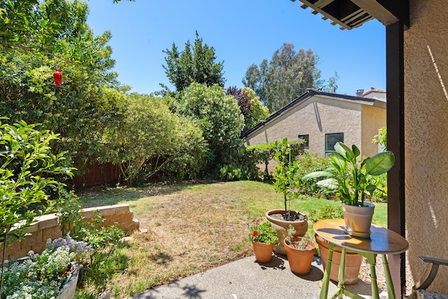 265 5th St Unit C, Solvang, CA 93463 - photo 24