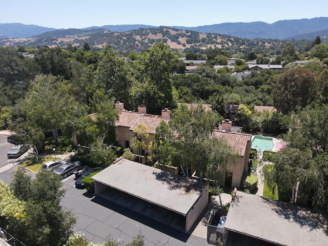 265 5th St Unit C, Solvang, CA 93463 - photo 25
