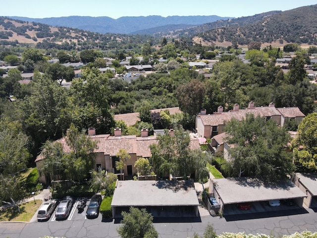 265 5th St Unit C, Solvang, CA 93463 - photo 26
