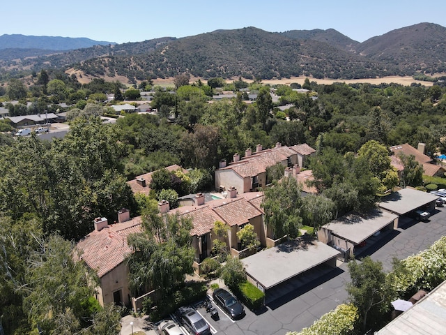 265 5th St Unit C, Solvang, CA 93463 - photo 27
