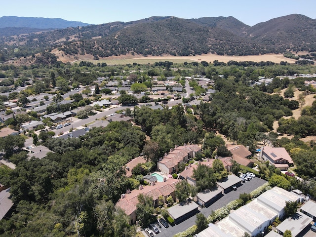 265 5th St Unit C, Solvang, CA 93463 - photo 28