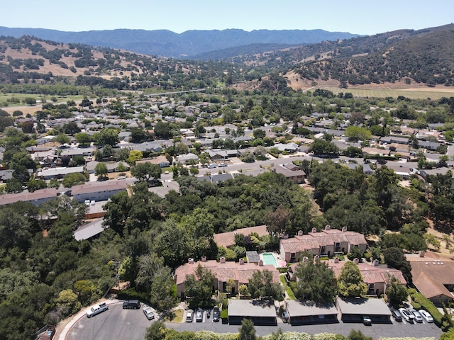 265 5th St Unit C, Solvang, CA 93463 - photo 29