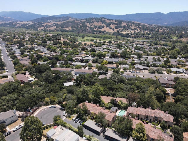 265 5th St Unit C, Solvang, CA 93463 - photo 30