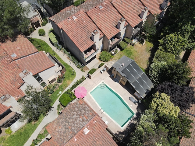 265 5th St Unit C, Solvang, CA 93463 - photo 31
