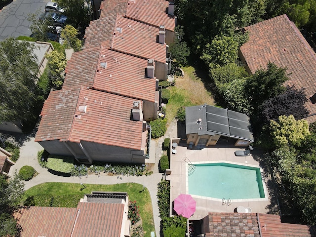 265 5th St Unit C, Solvang, CA 93463 - photo 32