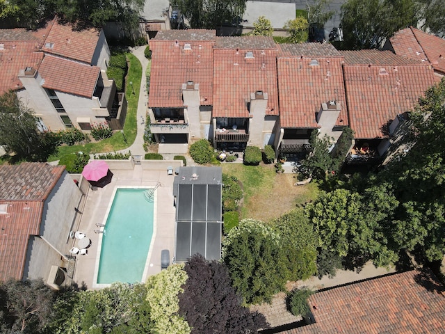 265 5th St Unit C, Solvang, CA 93463 - photo 33
