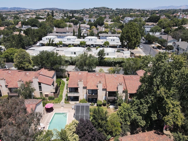 265 5th St Unit C, Solvang, CA 93463 - photo 34