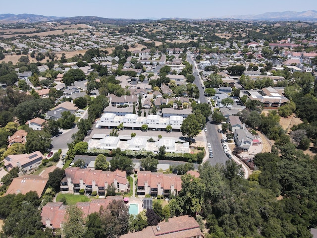 265 5th St Unit C, Solvang, CA 93463 - photo 36