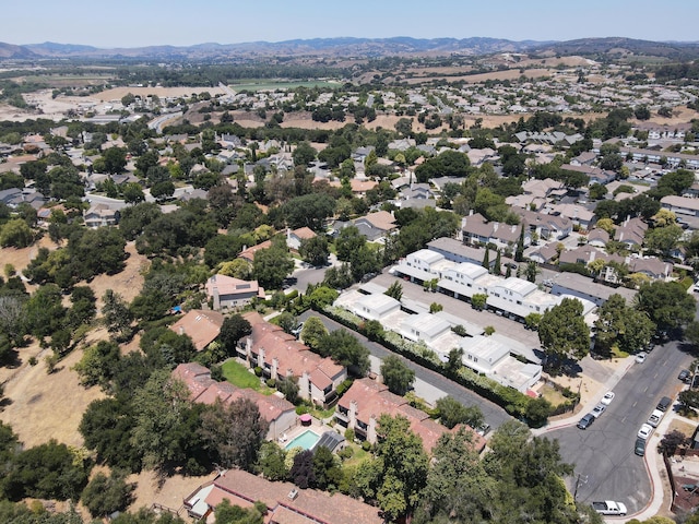 265 5th St Unit C, Solvang, CA 93463 - photo 37