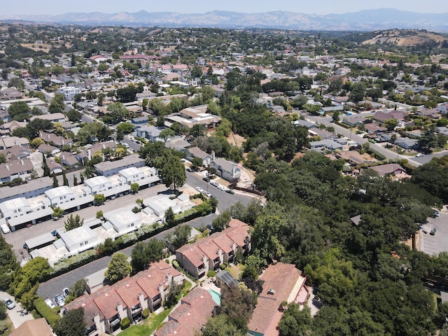 265 5th St Unit C, Solvang, CA 93463 - photo 38