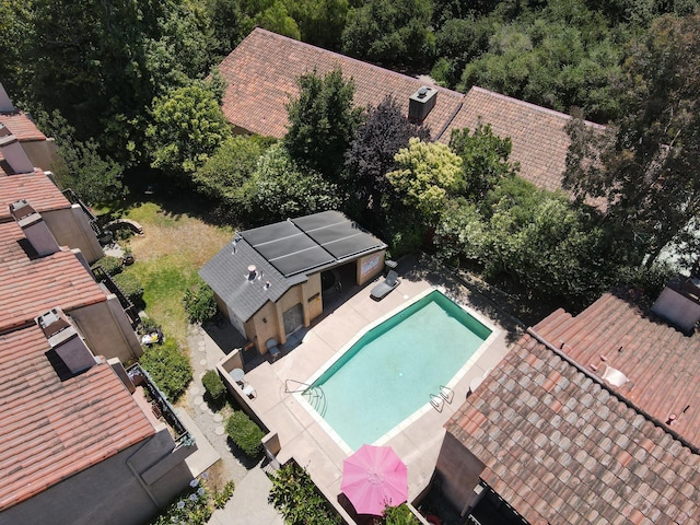 265 5th St Unit C, Solvang, CA 93463 - photo 39