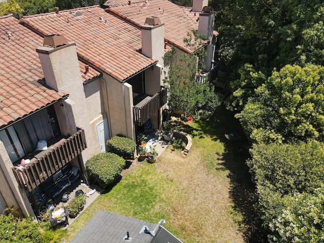 265 5th St Unit C, Solvang, CA 93463 - photo 40