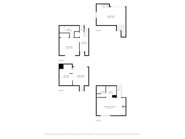 265 5th St Unit C, Solvang, CA 93463 - photo 41