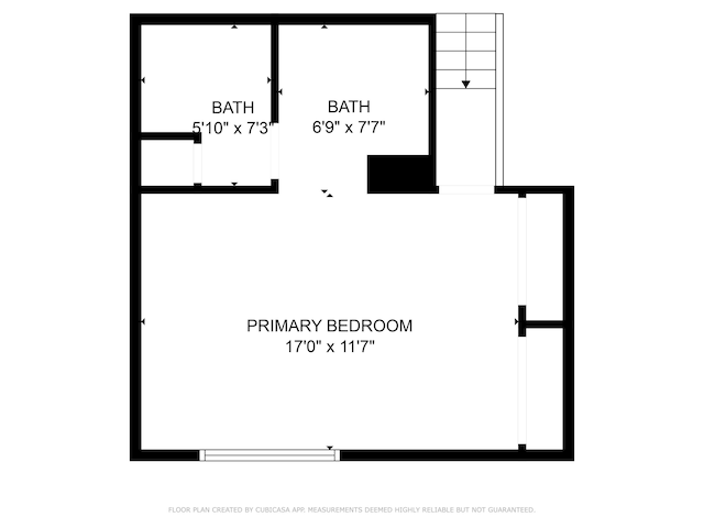 265 5th St Unit C, Solvang, CA 93463 - photo 45