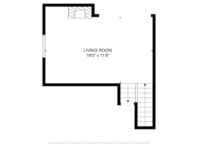 265 5th St Unit C, Solvang, CA 93463 - photo 44
