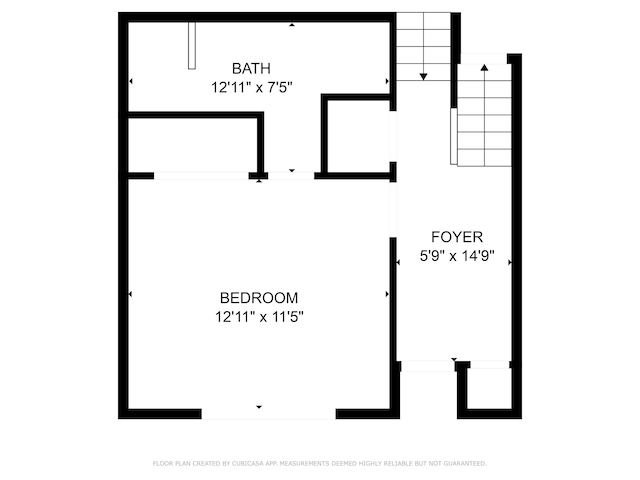 265 5th St Unit C, Solvang, CA 93463 - photo 43