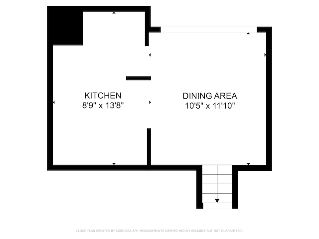 265 5th St Unit C, Solvang, CA 93463 - photo 42