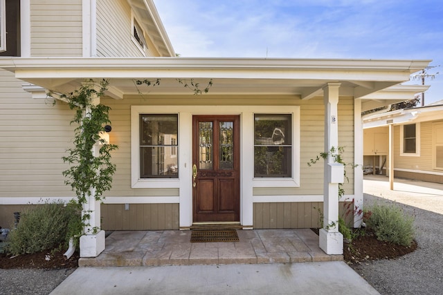 1819 San Andres St Unit B, Santa Barbara, CA 93101 - photo 6