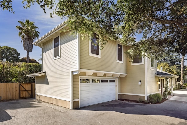 1819 San Andres St Unit B, Santa Barbara, CA 93101 - photo 3