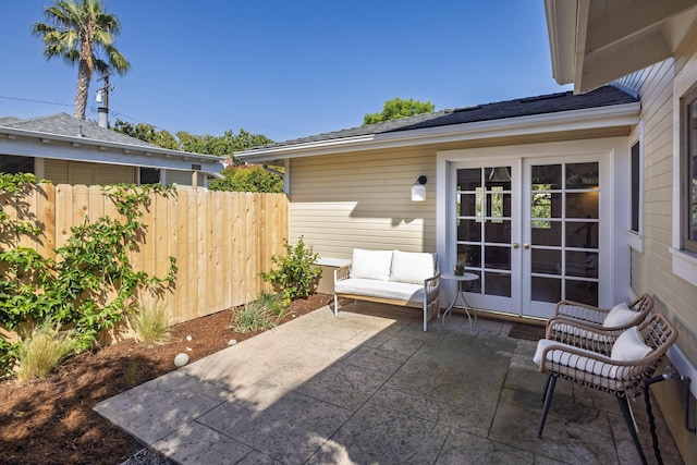 1819 San Andres St Unit B, Santa Barbara, CA 93101 - photo 11