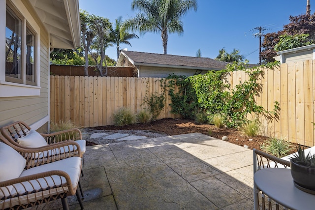 1819 San Andres St Unit B, Santa Barbara, CA 93101 - photo 10