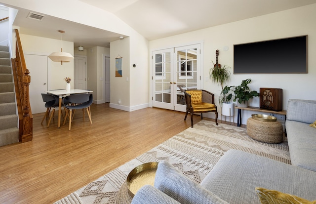 1819 San Andres St Unit B, Santa Barbara, CA 93101 - photo 8