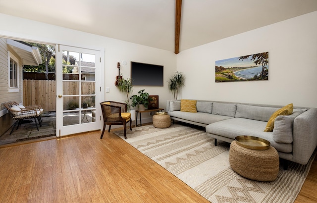 1819 San Andres St Unit B, Santa Barbara, CA 93101 - photo 9