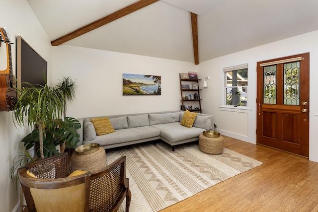 1819 San Andres St Unit B, Santa Barbara, CA 93101 - photo 7