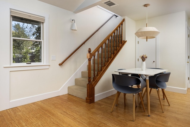 1819 San Andres St Unit B, Santa Barbara, CA 93101 - photo 13