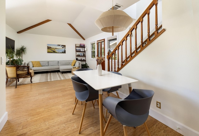 1819 San Andres St Unit B, Santa Barbara, CA 93101 - photo 12