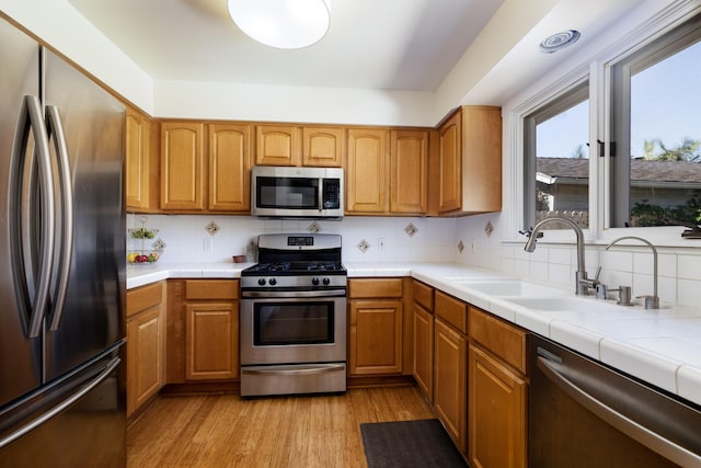 1819 San Andres St Unit B, Santa Barbara, CA 93101 - photo 15