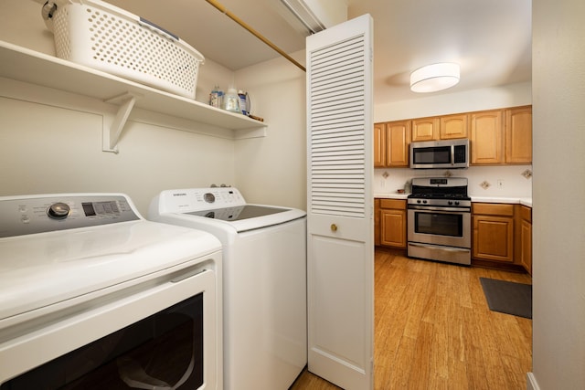 1819 San Andres St Unit B, Santa Barbara, CA 93101 - photo 14