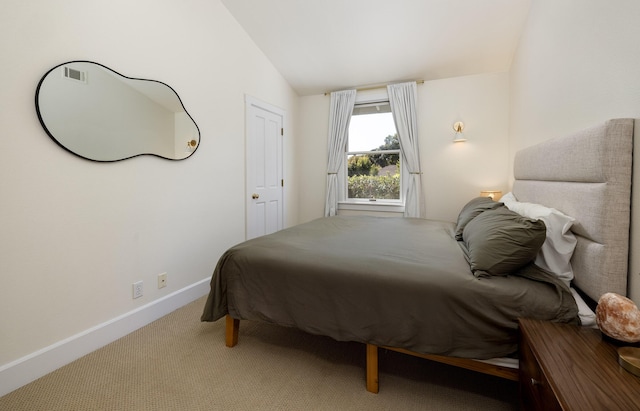 1819 San Andres St Unit B, Santa Barbara, CA 93101 - photo 16