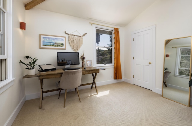 1819 San Andres St Unit B, Santa Barbara, CA 93101 - photo 17